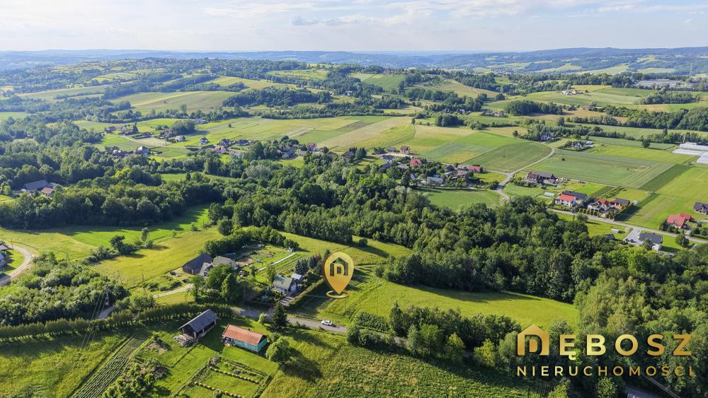 gratka-572358 - Widok 5