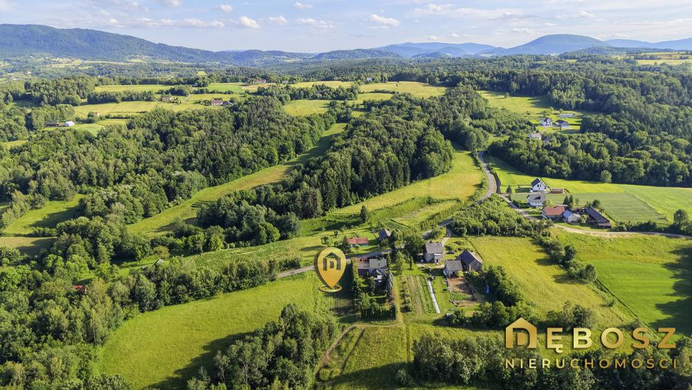 gratka-572358 - Widok 6