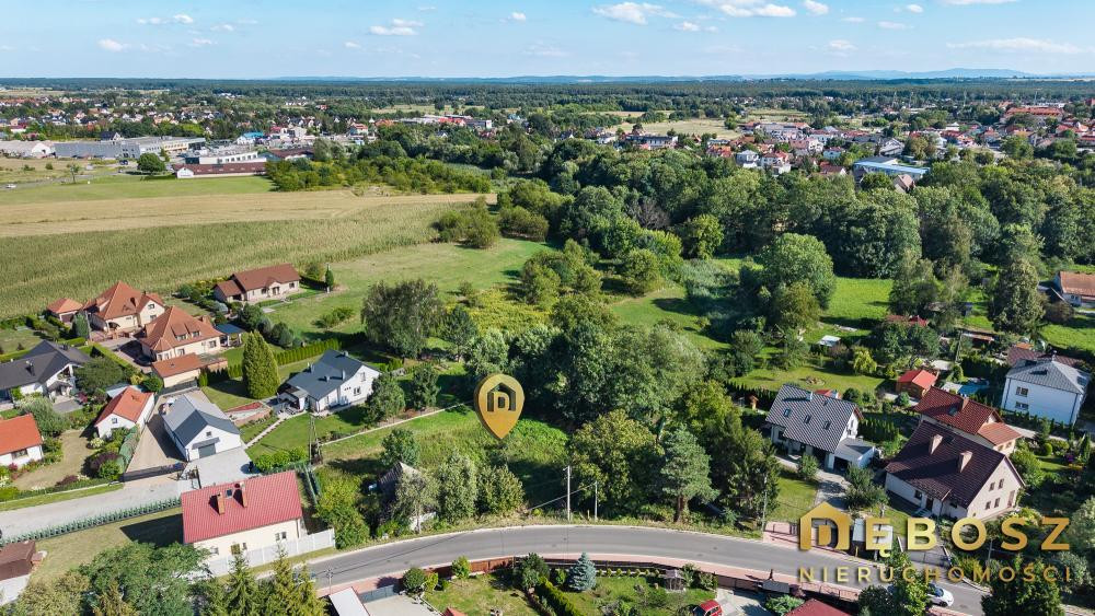 gratka-572613 - Więcej