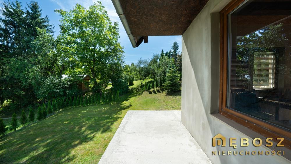 gratka-572674 - Widok 5