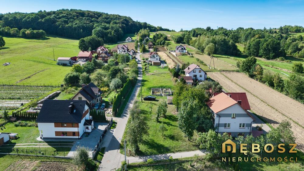 gratka-572699 - Widok 5