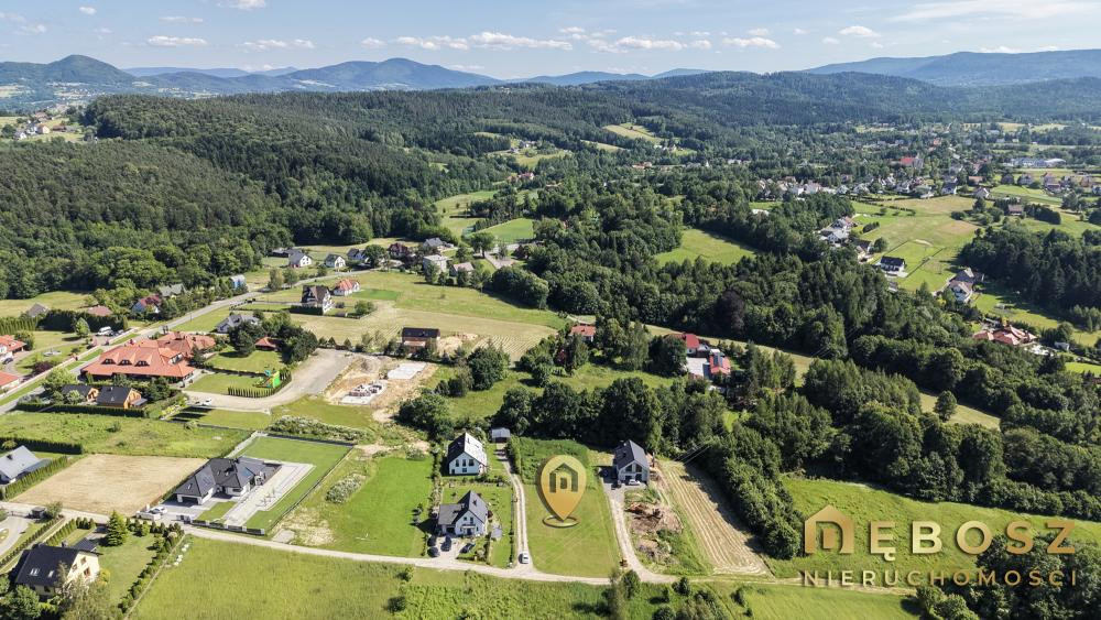 gratka-572168 - Więcej