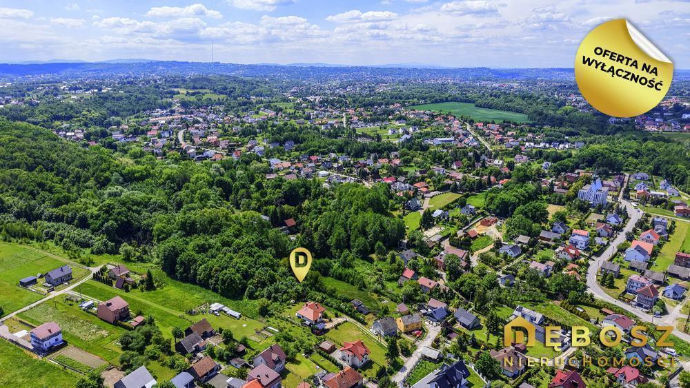 Talamh, 940 m²