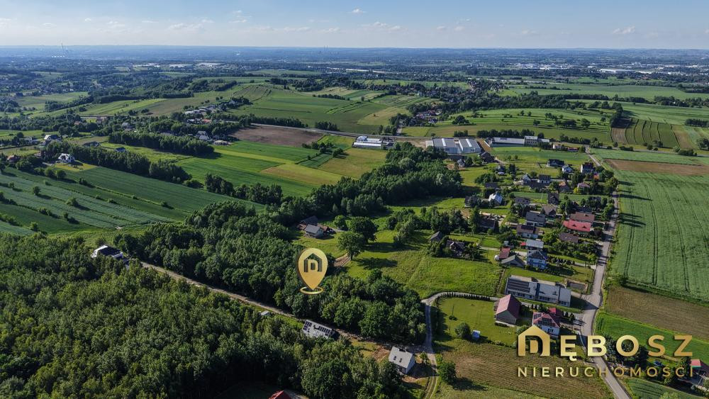 gratka-572091 - Widok 3