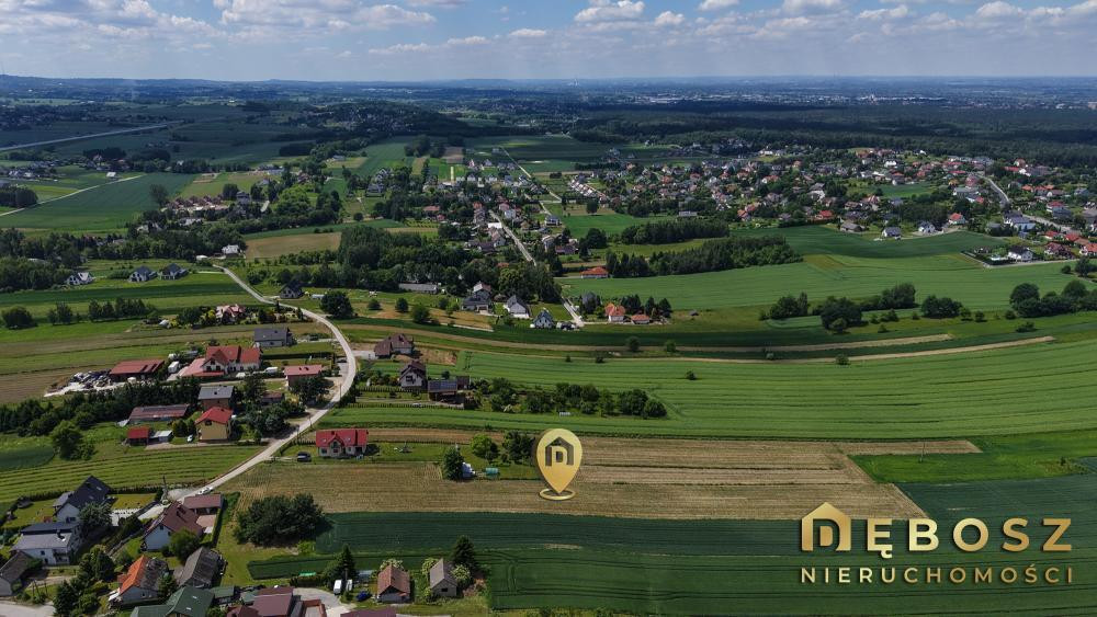 gratka-572255 - Widok 4