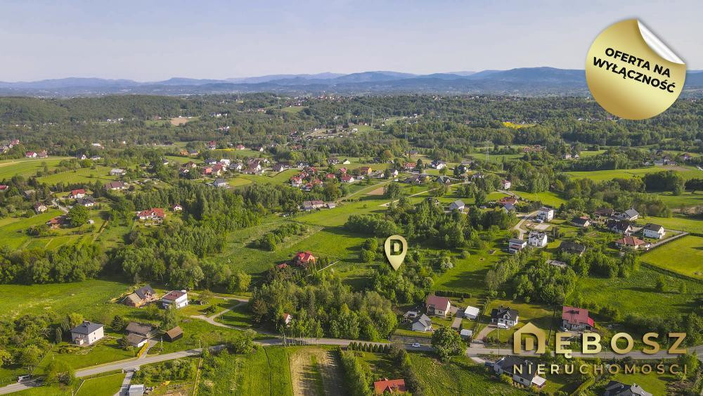 Tontti, 5000 m²