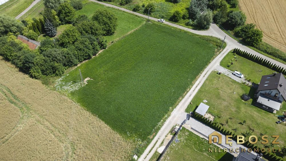 gratka-572374 - Widok 4