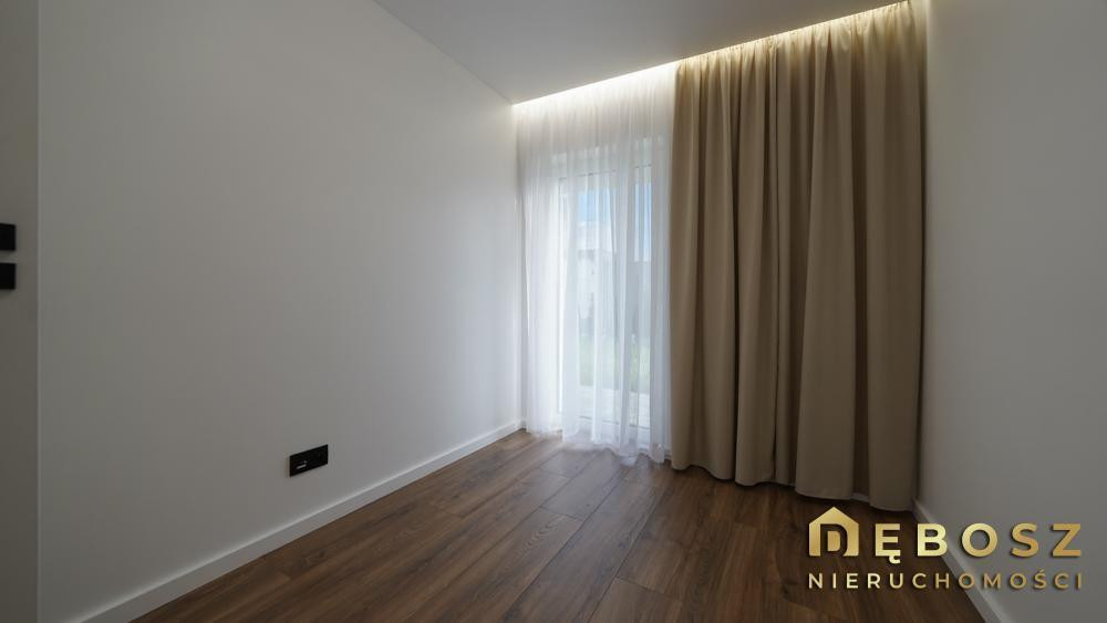 Apartment in Bochnia, osiedle Proszowskie - Widok 6
