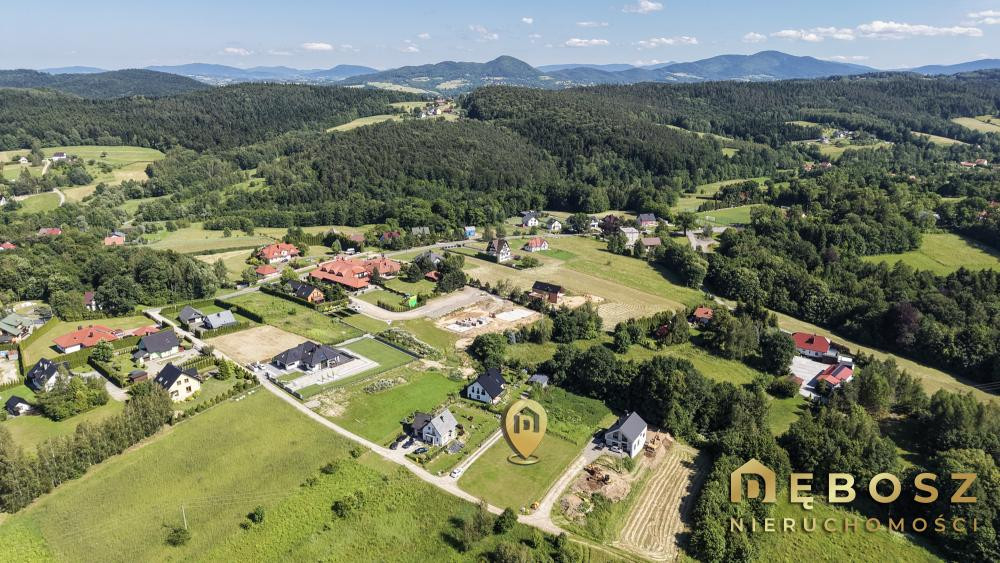 gratka-572168 - Widok 4