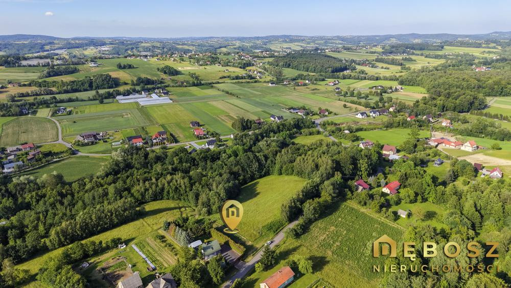 gratka-572358 - Więcej