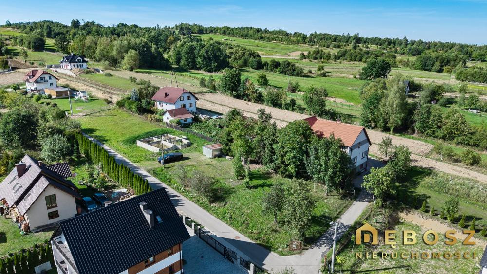 gratka-572699 - Widok 4