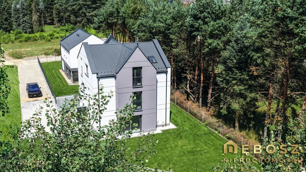gratka-572307 - Widok 2