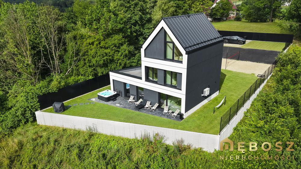 gratka-572336 - Widok 6