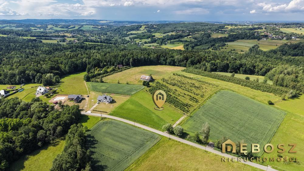 gratka-572259 - Widok 5