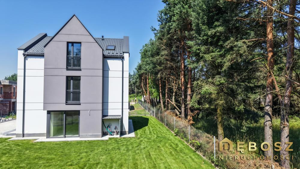 gratka-572307 - Widok 6