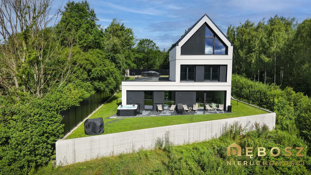gratka-572337 - Widok 2