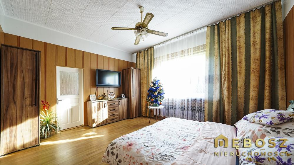 Dom – Niepołomice - Widok 5