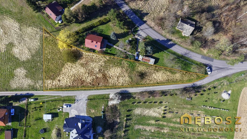 gratka-569592 - Widok 2