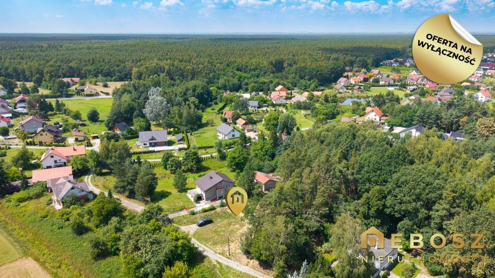 gratka-572378 - Widok 3