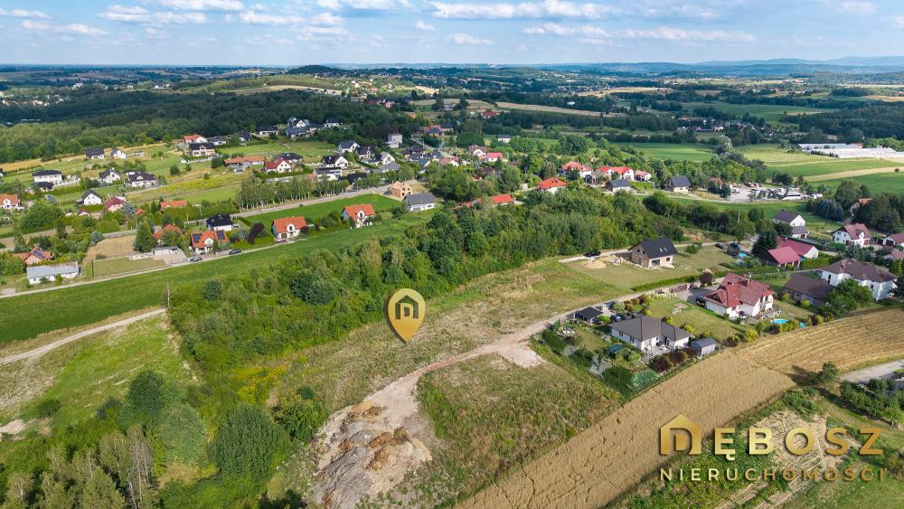 gratka-572516 - Widok 5
