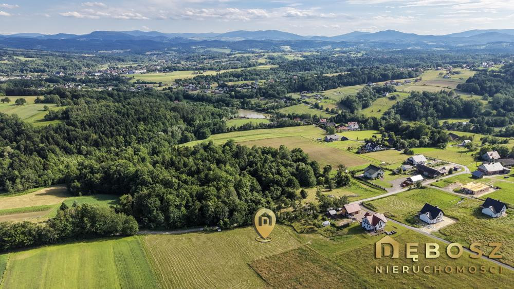 gratka-572184 - View 3