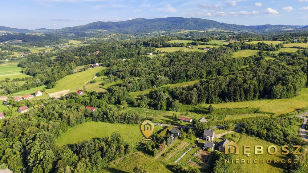 gratka-572358 - Widok 4