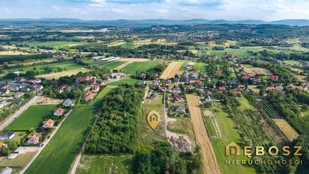 gratka-572514 - Widok 4