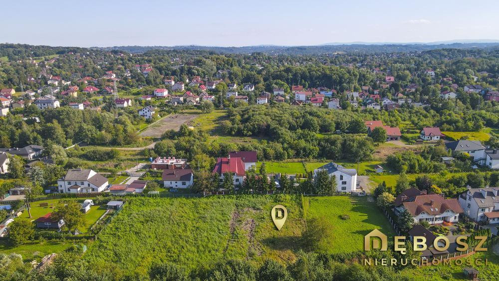 gratka-568017 - Widok 4