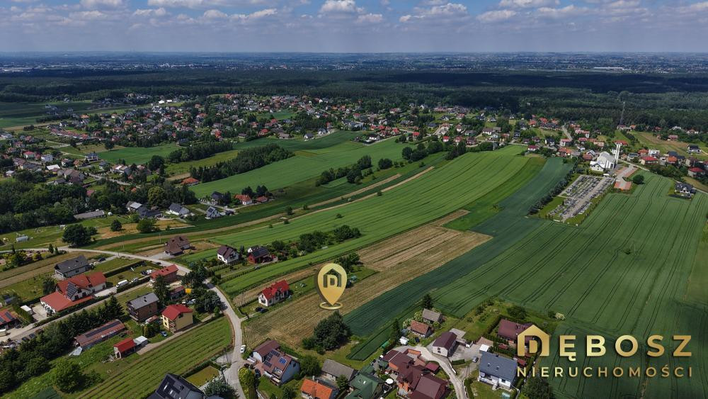 gratka-572255 - Widok 3