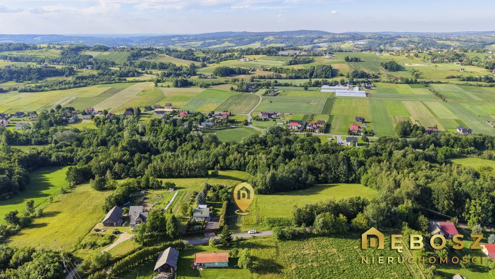 gratka-572358 - Widok 3