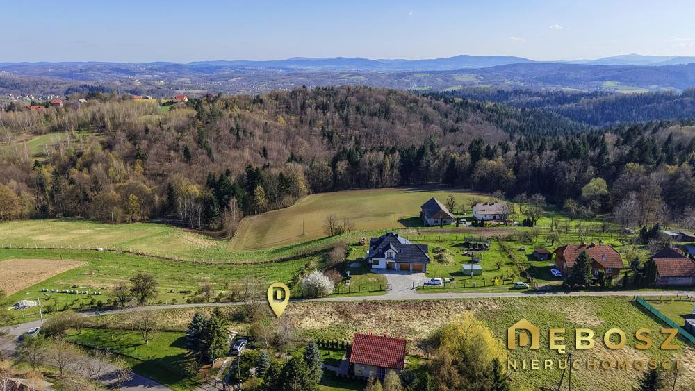 gratka-569593 - Widok 4