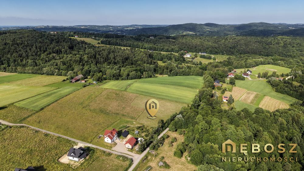 gratka-572184 - View 4