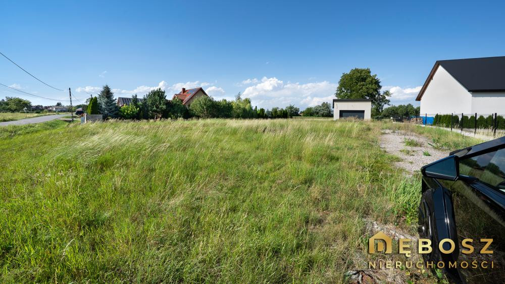 gratka-572588 - Widok 4