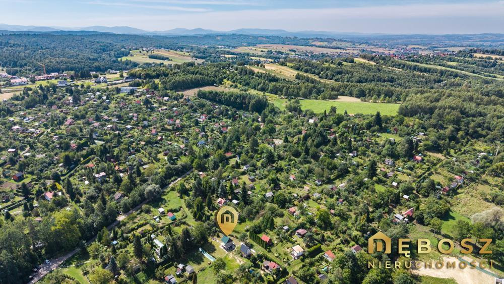 gratka-572674 - Widok 3