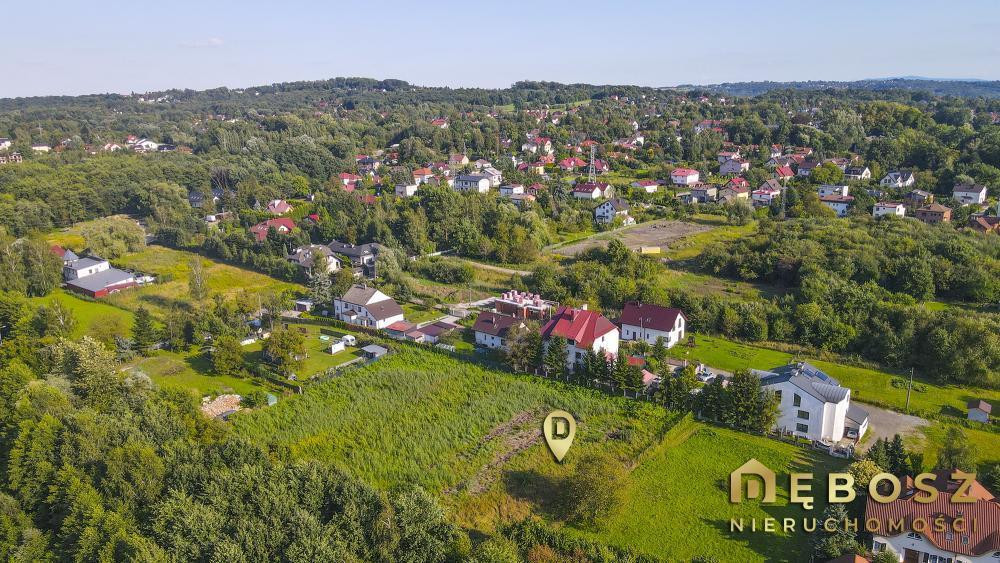gratka-568017 - Widok 3