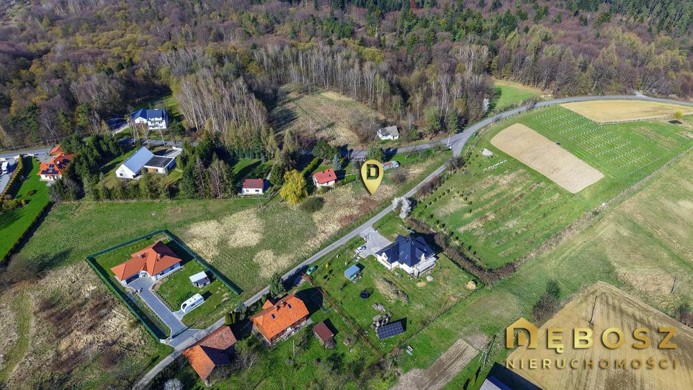 gratka-569593 - Widok 5