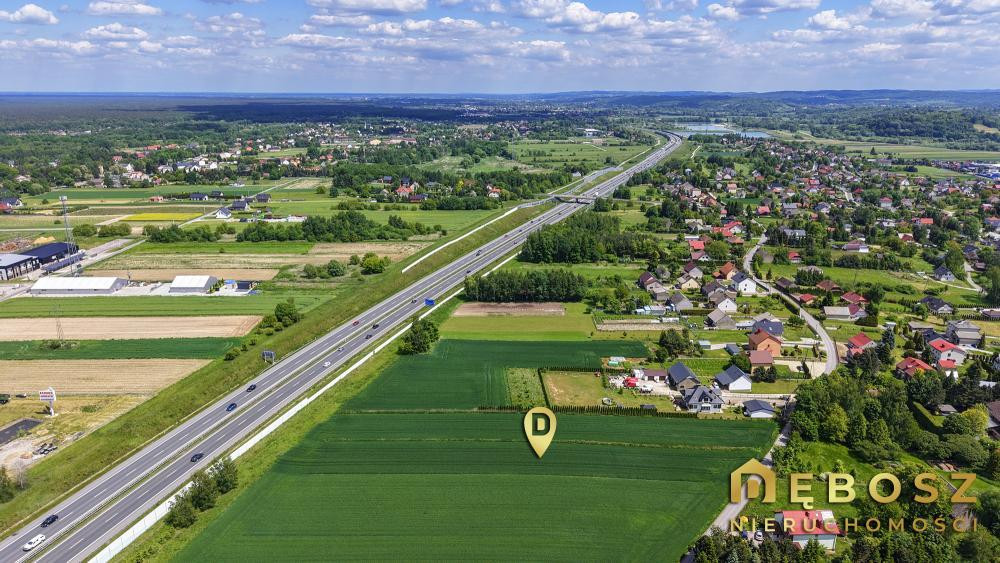 gratka-570034 - Widok 5