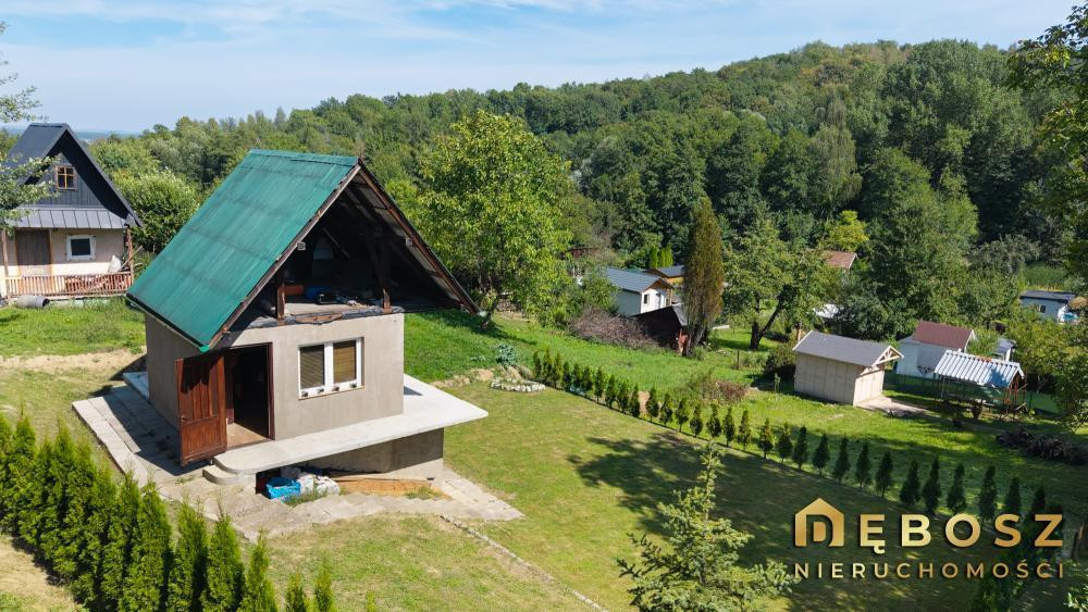 gratka-572674 - Widok 4