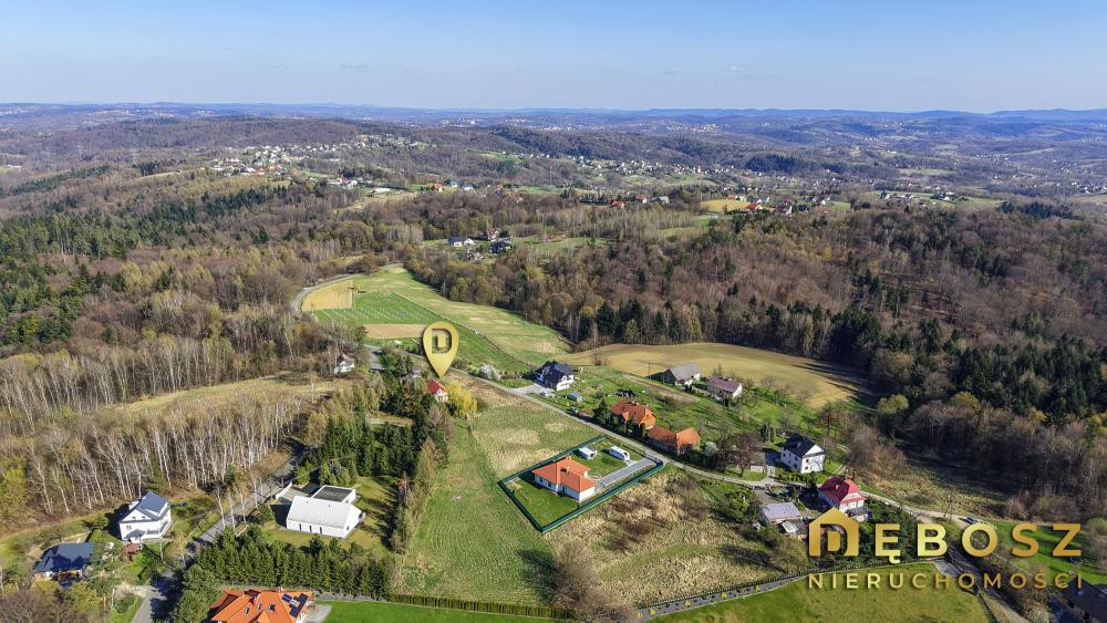 gratka-569592 - Widok 3