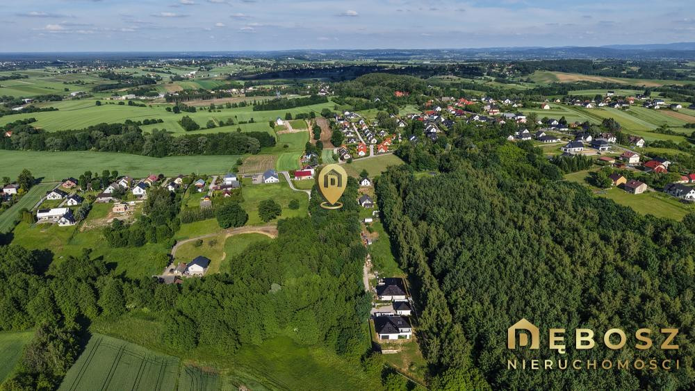 gratka-572091 - Widok 5