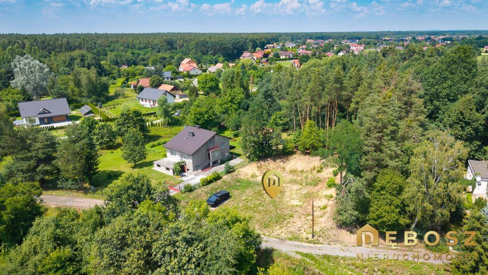 gratka-572378 - Widok 5