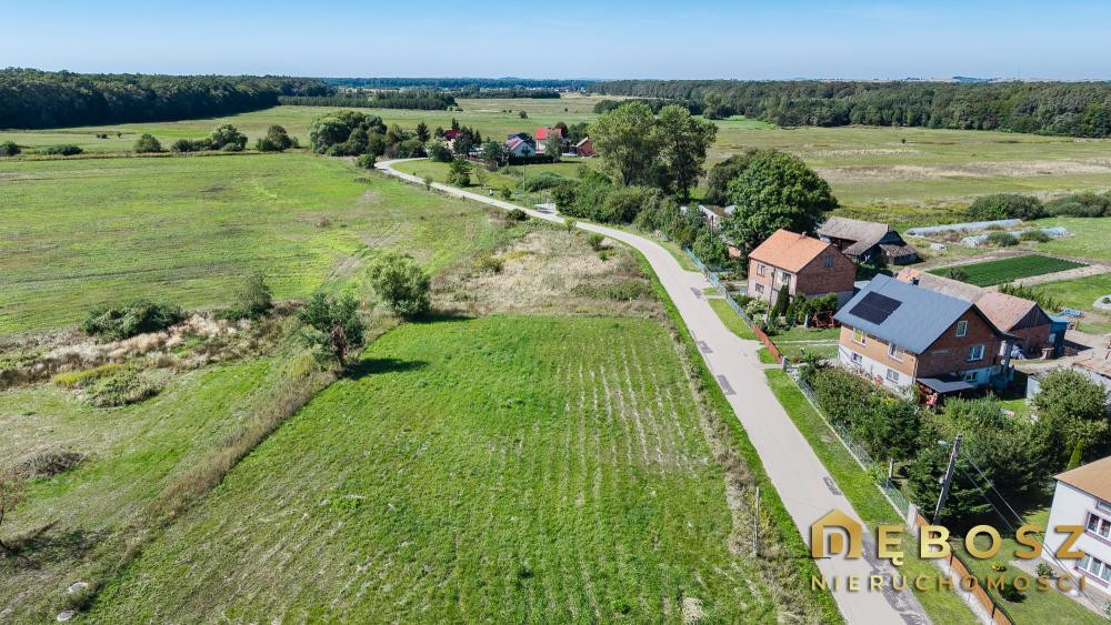 gratka-572701 - Widok 5