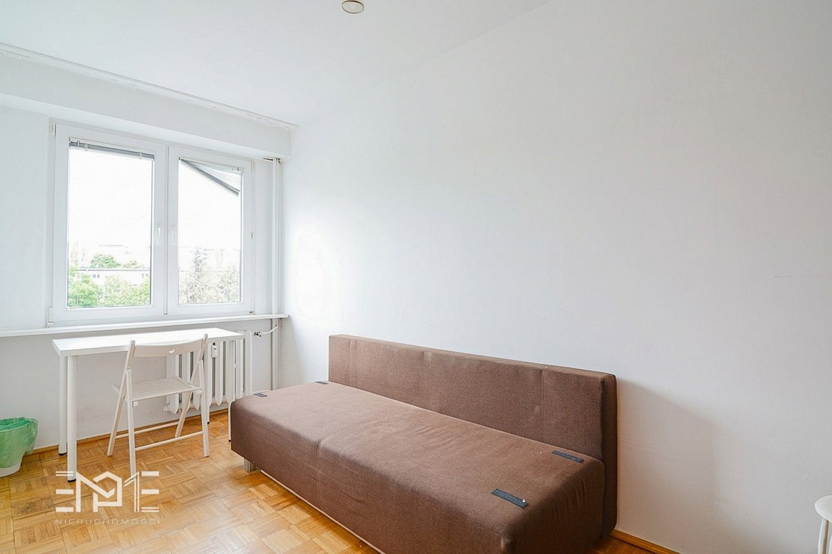 Apartment in Lublin, LSM, Rury - Widok 3