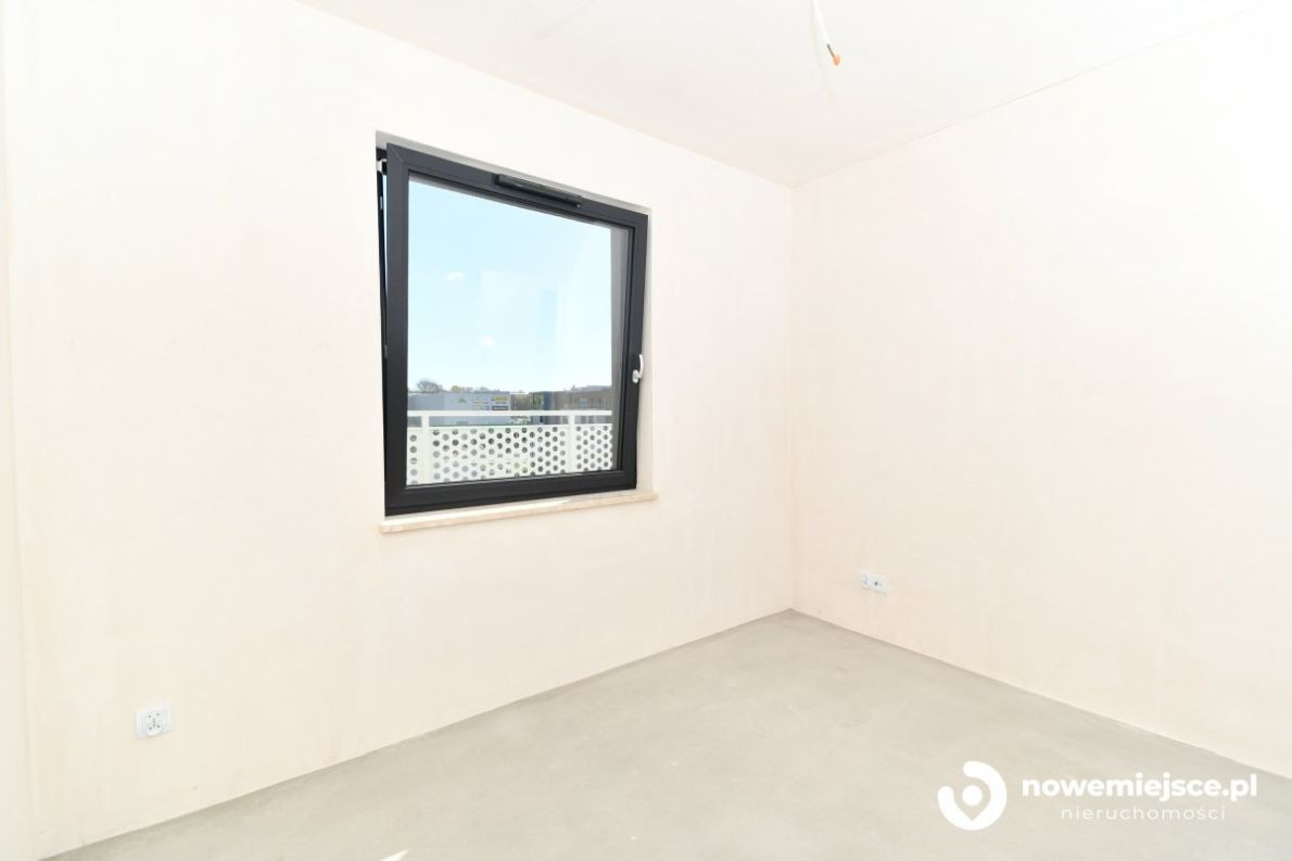 Apartment in Kraków, Skotniki, Dębniki - Więcej