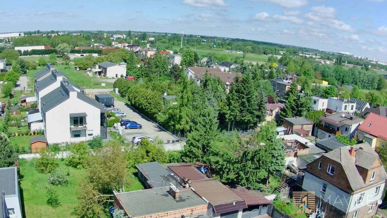 Dom – Poznań, Fabianowo-Kotowo - Więcej