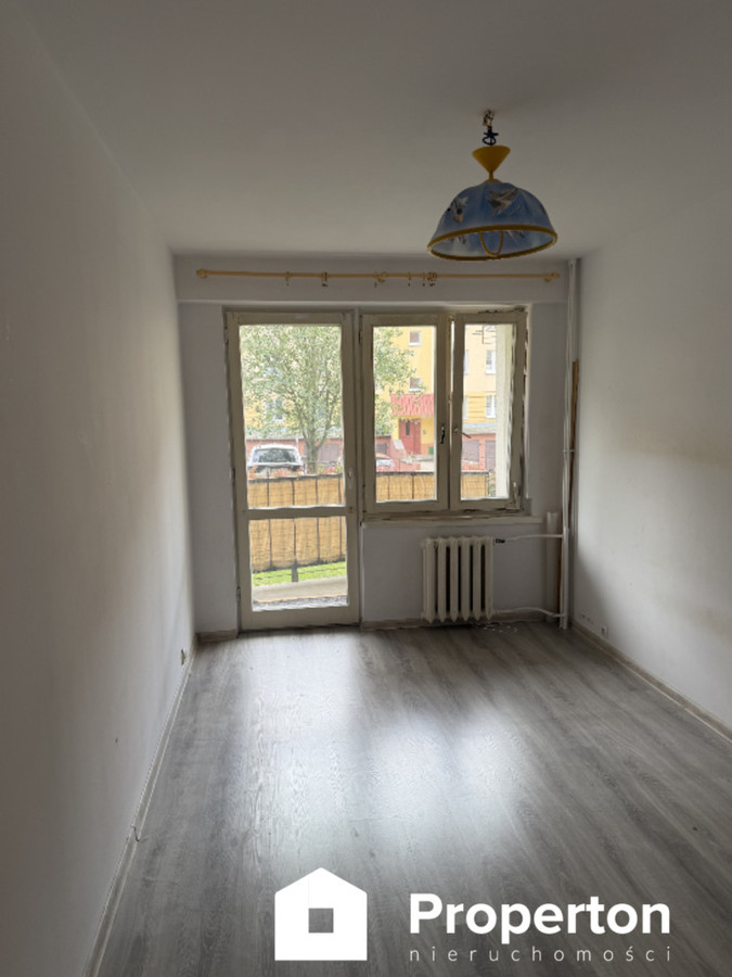 Apartment in Giżycko, powiat giżycki - Więcej