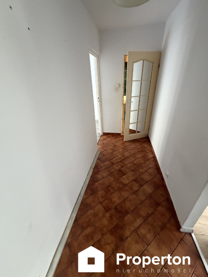 Apartment in Giżycko, powiat giżycki - Widok 4