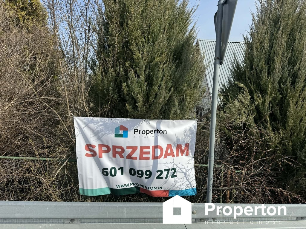 Dom – Opole Lubelskie - Widok 2