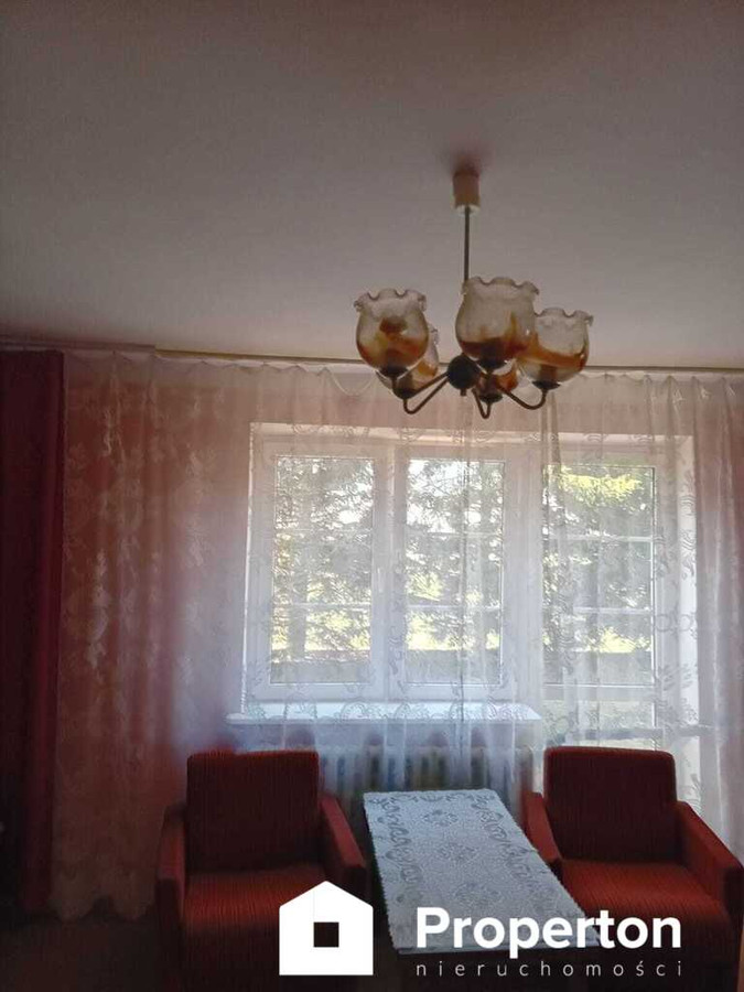 House in Bielsk, Józinek - Widok 5