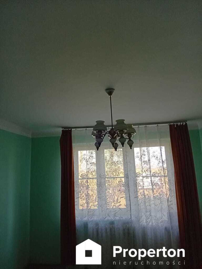 House in Bielsk, Józinek - Widok 3